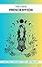 The Yoga Prescription: Natu...