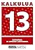 Kalkulua 13
