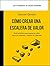 Cómo crear una escalera de ...