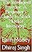 "The Intelligent Investor by Dhiraj Singh