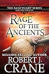 Rage of the Ancients