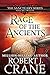 Rage of the Ancients (The Sanctuary Series Book 12)
