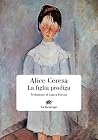 La figlia prodiga