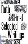 Selected Writings
