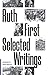 Selected Writings