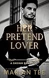 Her Pretend Lover