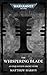 The Whispering Blade (Warha...