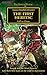 The First Heretic by Aaron Dembski-Bowden