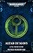 Altar of Maws (Warhammer 40...
