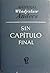 Sin capítulo final