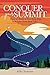 Conquer Your Summit: How to...
