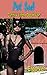 Pet Sub (Submissive Cynthia...