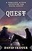 Quest : An Exciting Action-...