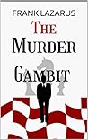 The Murder Gambit