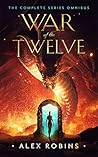 War of the Twelve...
