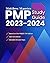 PMP Study Guide: Simplified Exam Prep to Achieve Project Management Professional Certification | Scenario-Based Questions and Detailed Answer Keys