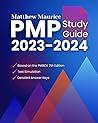 PMP Study Guide: ...