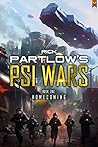 Homecoming (Psi Wars, #1)