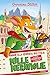 Mille Meraviglie - Viaggio alla Scoperta dell'Italia by Geronimo Stilton