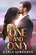 One and Only (Wilder Family, #1)