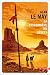 La prisonnière du désert (French Edition)