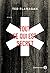 Tout ce qui est secret by Ted Flanagan