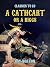"A Cathcart or a Riggs?": R...