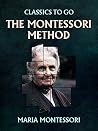 The Montessori Me...