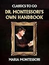 Dr. Montessori's ...