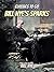 Bill Nye's Sparks