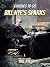 Bill Nye's Sparks: Restored Classics to Go Edition