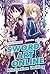 Sword Art Online: Alicizati...