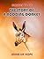 The Story Of A Nodding Donkey (Classics To Go)