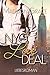 NYC Love Deal: Liebesroman (German Edition)