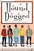 Hound Dogged by Rebecca Hendricks Hound Dogged by Rebecca Hendricks