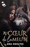 Au cœur de la meute