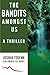 The Bandits Amongst Us