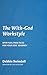 The With-God Workstyle: Spi...