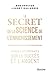 Le Secret de la Science de ...