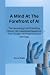 A Mind At The Forefront of AI by Steven  Wright
