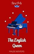 The English Queen