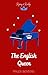 The English Queen (Regency ...