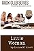 Book Club Series Little Wom...