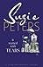 It Started With Tears (Porthgarrion Stories)