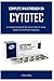 Complete Walkthrough on Cyt...