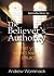Introduction to the Believer's Authority