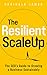 The Resilient Scaleup: The ...