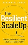 The Resilient Sca...