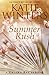 Summer Rush (A Katama Bay Series Book 12)