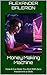 Money Making Machine: How A...